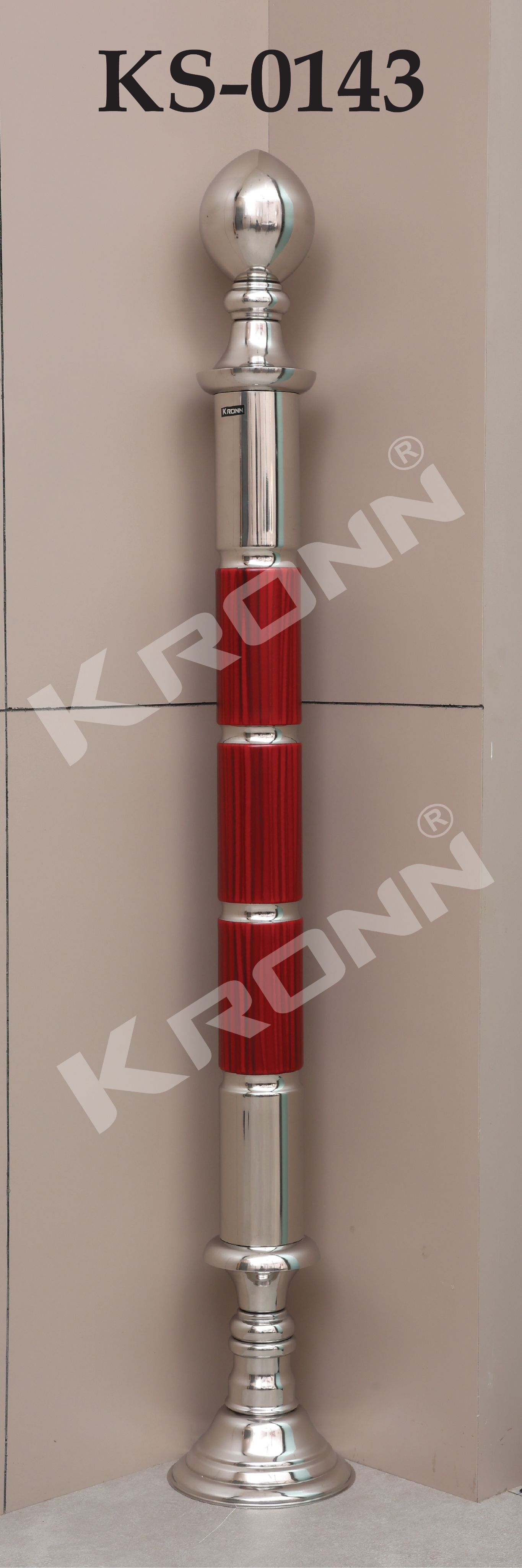 KS-0143 rajwadi